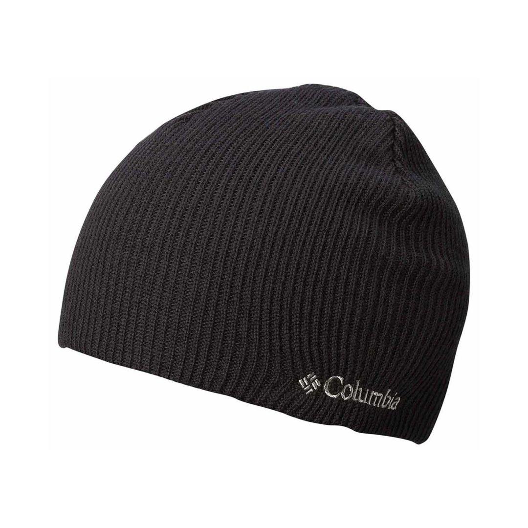 Columbia Unisex Black Whirlibird Watch Cap Beanie - Image 2