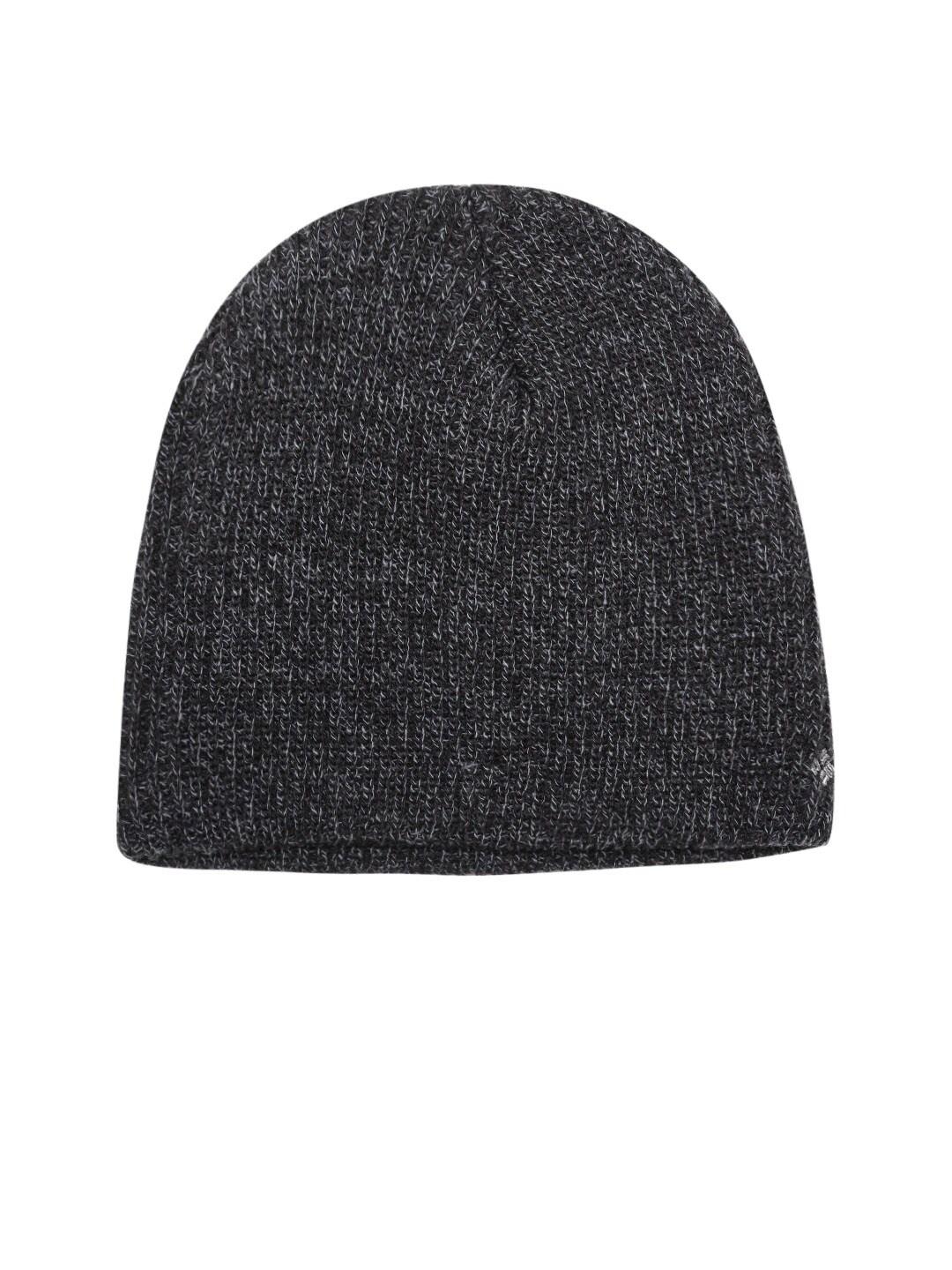 Columbia Unisex Black Whirlibird Watch Cap Beanie - Image 2