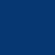 Columbia Unisex Blue Whirlibird Watch Cap Beanie - Image 3