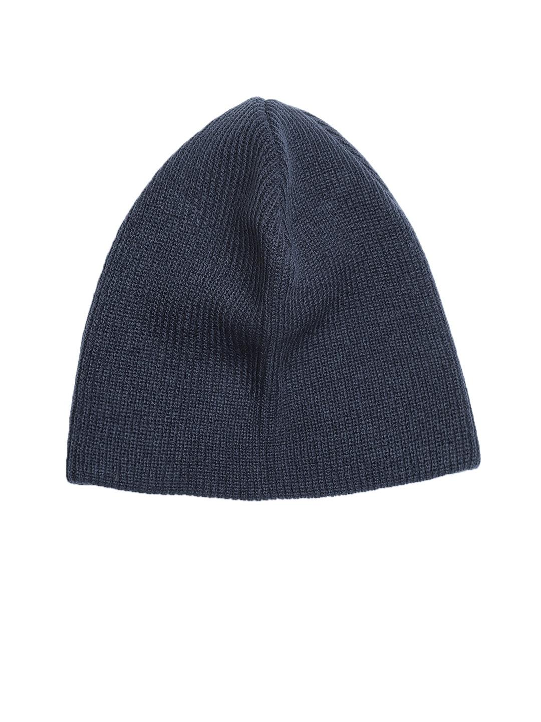 Columbia Unisex Blue Whirlibird Watch Cap Beanie - Image 2