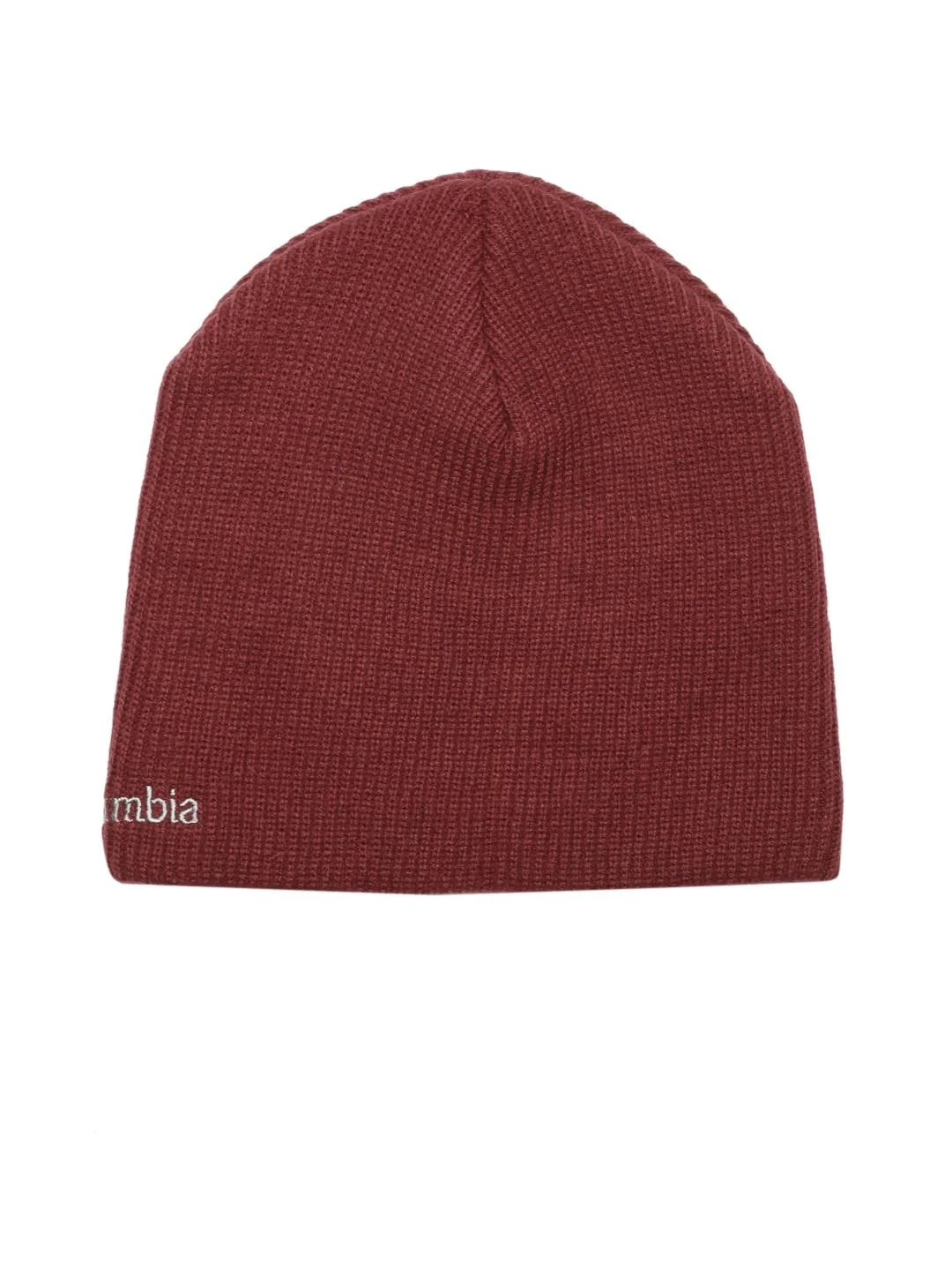Columbia Unisex Pink Whirlibird Watch Cap Beanie - Image 3