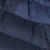 Columbia Women Navy Blue Windgates Hooded Jacket - Image 3