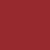 Columbia Women Red Windgates Hooded Jacket - Image 3