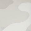 Columbia Women White Windgates II Legging (Sun Protection) - Image 3