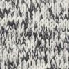 Columbia Women White Women's Sweater Weather Glove - Image 3