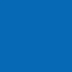Columbia Kids Unisex Blue Youth Fast Trek II Beanie - Image 3