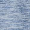 Columbia Men Blue Zero Rules Polo Shirt (Sun Protection) - Image 3