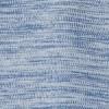 Columbia Men Blue Zero Rules Polo Shirt (Sun Protection) - Image 3