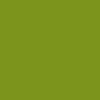 Columbia Men Green Zero Rules Short Sleeve Graphic Shirt (Sun Protection) - Image 4