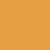 Columbia Men Yellow Zero Rules Short Sleeve Shirt (Sun Protection) - Image 3
