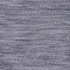 Columbia Women Blue Zero Rules Short Sleeve Shirt (Sun Protection) - Image 3