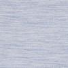 Columbia Women Blue Zero Rules Short Sleeve Shirt (Sun Protection) - Image 3