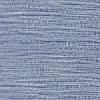 Columbia Men Blue Zero Rules Short Sleeve Shirt (Sun Protection) - Image 3