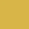 Columbia Men Yellow Zero Rules Short Sleeve Shirt (Sun Protection) - Image 3